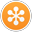 GoToMeeting 圖示