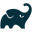 Gradle 圖示