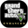 Grand Theft Auto V Enhanced 圖示