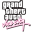 Grand Theft Auto: Vice City 圖示
