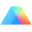GraphPad Prism 圖示