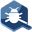 GridinSoft Anti-Malware