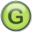 Groovy 圖示