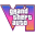GTA 6 for PS5 圖示