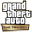 Grand Theft Auto: The Trilogy 圖示