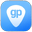 Guitar Pro 8.1.5 Build