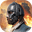 Guns of Glory for PC 圖示