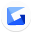 Gyazo 圖示