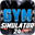 Gym Simulator 圖示