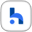 Habitify 圖示
