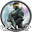 Halo: Campaign Evolved 圖示