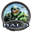 Halo: Combat Evolved 圖示