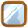 Hand Mirror 圖示