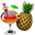 HandBrake