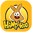 HangARoo 圖示