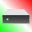 Hard Disk Sentinel 圖示