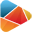 HD Video Converter Factory Pro 圖示