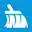 HDCleaner 圖示