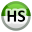 HeidiSQL 圖示