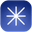 Helium Browser