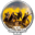 Helldivers 圖示