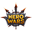 Hero Wars - Online Action Game 圖示