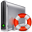 Hetman Partition Recovery 圖示