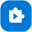 HEVC Video Extensions 圖示