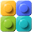 Hex Editor Neo 圖示