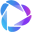 HeyGen - AI Video Generator 圖示