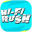 Hi-Fi RUSH 圖示