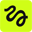 Higgsfield AI - Video & Image Gen 圖示