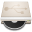 Hiren's BootCD PE - ISO2USB 圖示