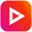 HitFilm 圖示
