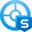 HitmanPro 3.8.50 Build 346 (64-bit)