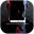 HITMAN World of Assassination 圖示