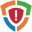 HitmanPro.Alert 3.20.2 Build 軟體圖示