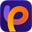 HitPaw FotorPea 圖示
