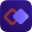 HitPaw Photo Enhancer 圖示