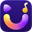 HitPaw Univd Video Converter 圖示