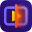 HitPaw VikPea 圖示