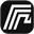 HomeDock OS