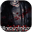 Homicipher for PC 圖示