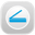 HP Easy Scan 圖示