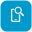 HP PC Hardware Diagnostics 圖示