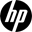 HP Print and Scan Doctor 圖示