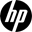 HP LaserJet 1022 Printer Driver (64-bit) 圖示