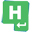HTMLPad 2025