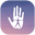HUMANKIND 圖示