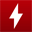 HWMonitor